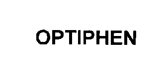 OPTIPHEN