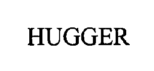 HUGGER
