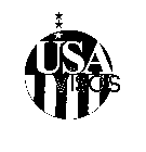 USA VISAS