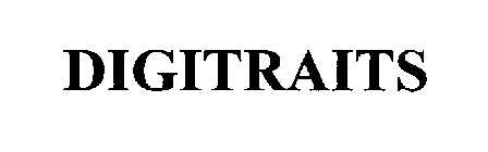 DIGITRAITS