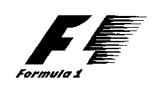 F1 FORMULA 1