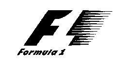 F1 FORMULA 1