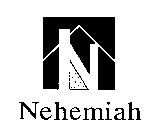 N NEHEMIAH