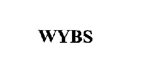 WYBS