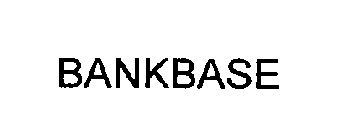 BANKBASE