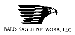 BALD EAGLE NETWORK, LLC