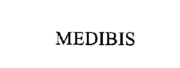 MEDIBIS