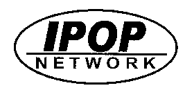 IPOP NETWORK
