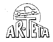 AR-TETA
