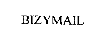 BIZYMAIL