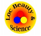 LOC BEAUTY & SCIENCE