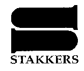 S STAKKERS