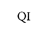 QI