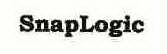 SNAPLOGIC