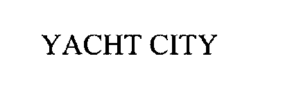 YACHT CITY