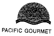 Image for trademark with serial number 76551359