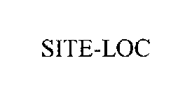 SITE-LOC