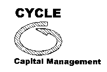CYCLE CAPITAL MANAGEMENT