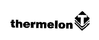 THERMELON T