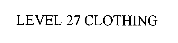 Image for trademark with serial number 76551491