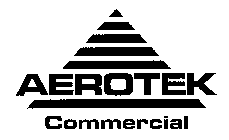 AEROTEK COMMERCIAL