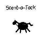 SCENT-A-TACK