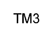 TM3