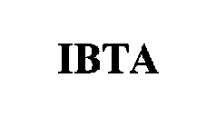 IBTA