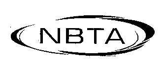 NBTA