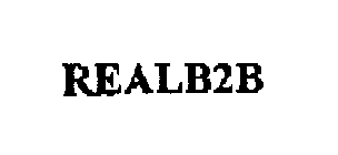 REALB2B