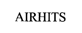 AIRHITS