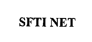 SFTI NET