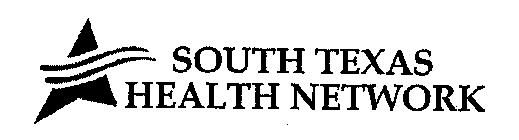 SOUTH TEXAS HEALTH NETWORK