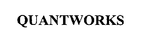 QUANTWORKS