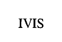 IVIS