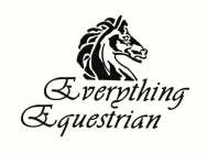 EVERYTHING EQUESTRIAN