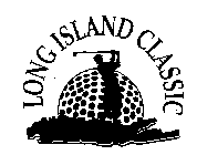 LONG ISLAND CLASSIC
