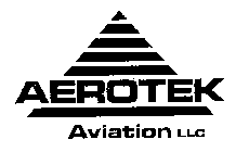 AEROTEK AVIATION LLC