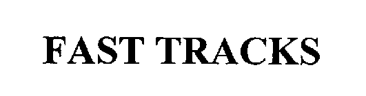Image for trademark with serial number 76552100