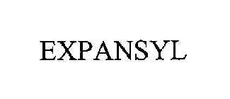 EXPANSYL