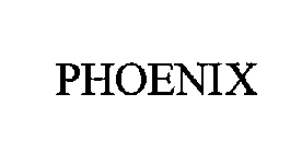 PHOENIX