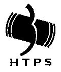 3 HTPS