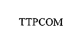 TTPCOM