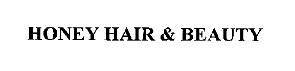 Image for trademark with serial number 76552381