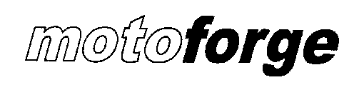 MOTOFORGE