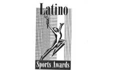 LATINO SPORTS AWARDS