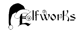 ELFWORKS