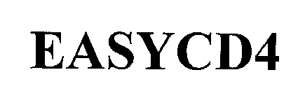 EASYCD4