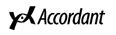 ACCORDANT