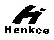 HI HENKEE